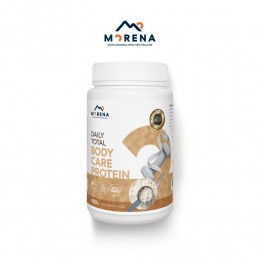 모레나 데일리 토탈 바디 케어 프로틴 단백질 480g