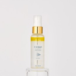 폴스킨 미스트 50ml