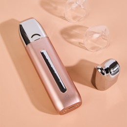 폴스킨 EP 필링기 (본체+필링캡(소,대)+EP캡+케이블+거치대)