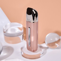 폴스킨 EP 필링기 (본체+필링캡(소,대)+EP캡+케이블+거치대)