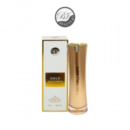 B&I GOLD 태반 세럼 50ML 3개 세트