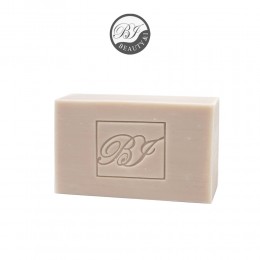 B&I GOAT 우유 보습 비누 100G 6개 세트