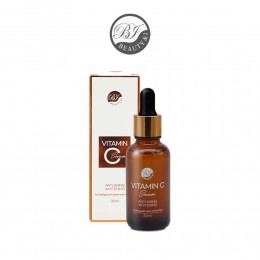 B&I 비타민 C SERUM 30ML