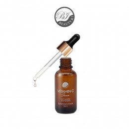 B&I 비타민 C SERUM 30ML 2개 세트