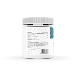 INNO HEALTH & CARE 초록잎 홍합 20000 300 VEGE CAPS