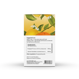 INNO HEALTH & CARE 엔조비타 C 프로이뮨 60 VEGE CAPS