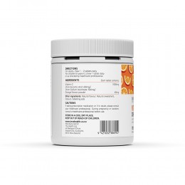 INNO HEALTH & CARE 비타민 C CHEWABLE 1000MG 150 CHEW TABS