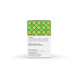 INNO HEALTH & CARE 노니 6500 120 VEGE CAPS