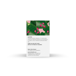 INNO HEALTH & CARE CISSSUS QUADRANGULARIS 15000 120 VEGE CAPS