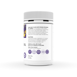 INNO HEALTH & CARE EVENING PRIMROSE OIL 1000MG 300 SOFTGEL CAPS