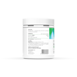 INNO HEALTH & CARE SQUALENE OIL 1000 200 SOFTGEL CAPS