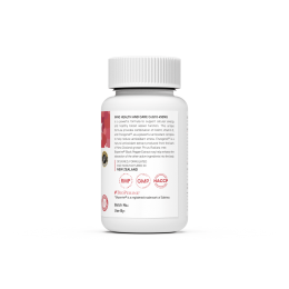 INNO HEALTH & CARE 코큐텐 450MG 60 VEGE CAPS